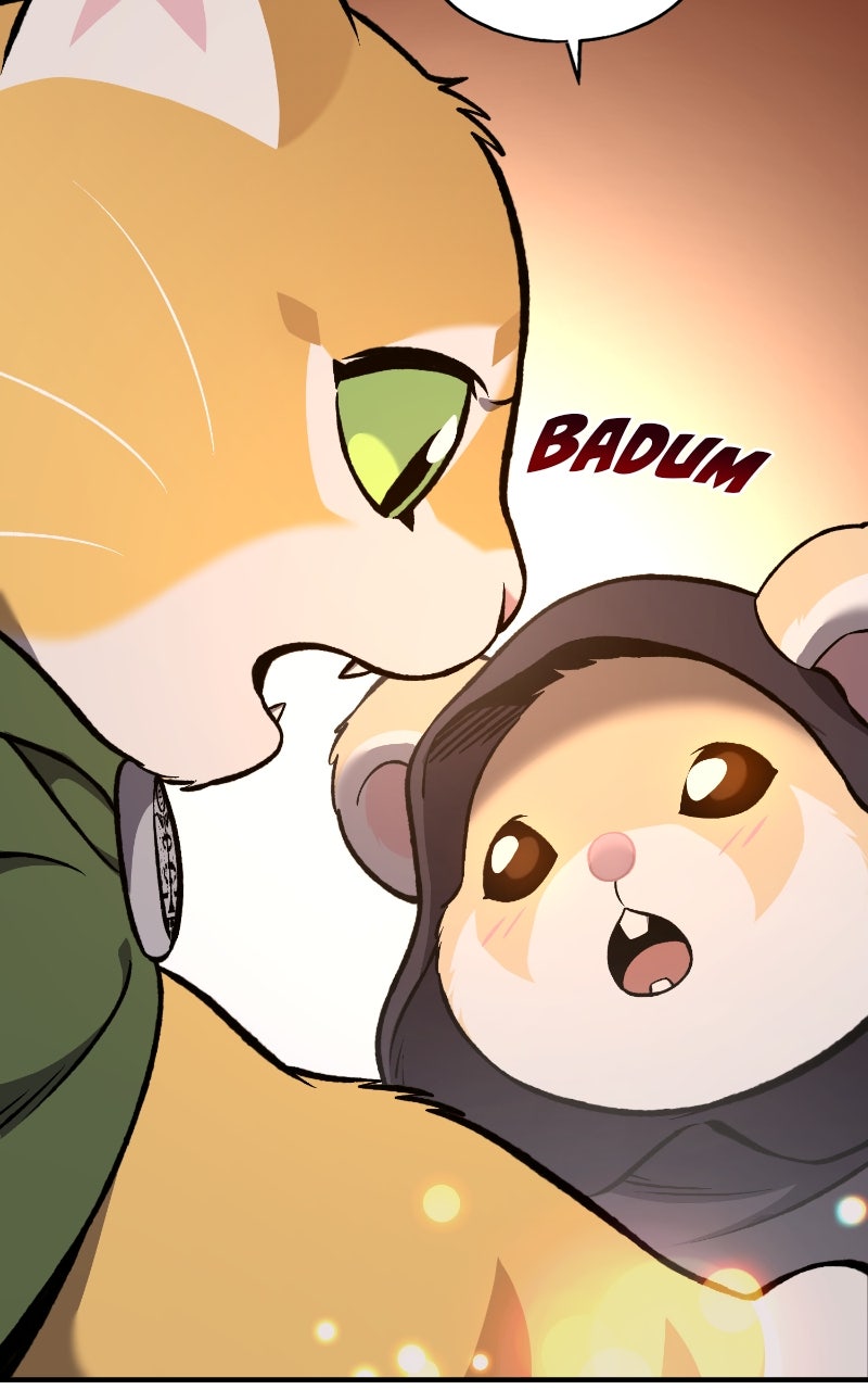 Read The Top Dungeon Farmer Manga Online