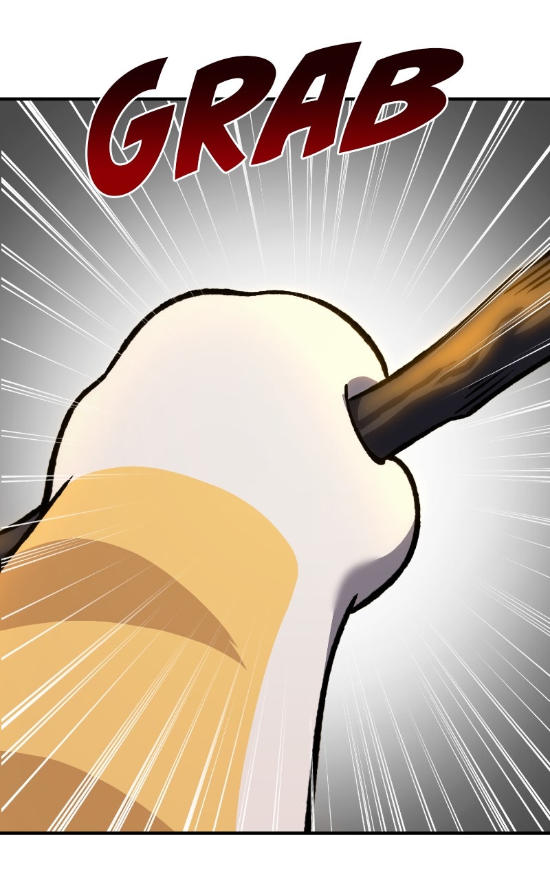 Read The Top Dungeon Farmer Manga Online