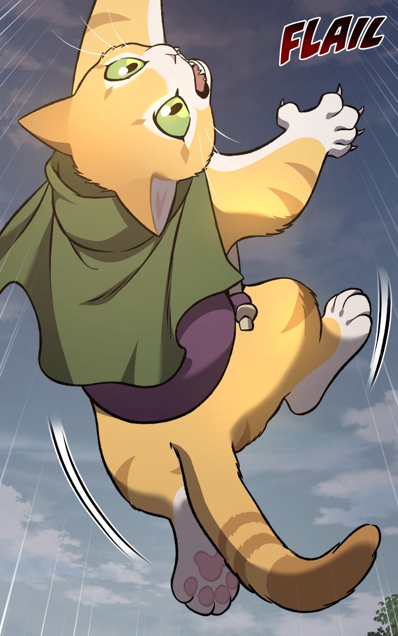 Read The Top Dungeon Farmer Manga Online