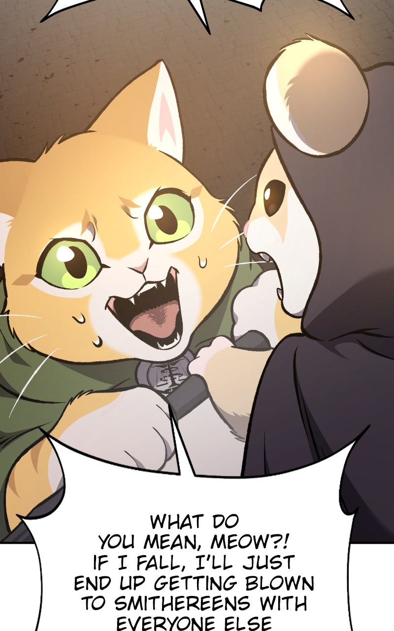 Read The Top Dungeon Farmer Manga Online