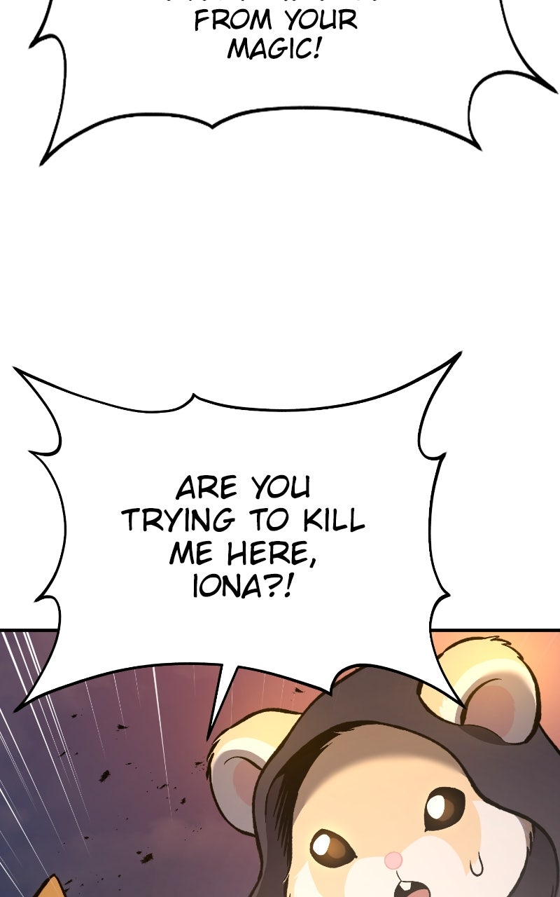 Read The Top Dungeon Farmer Manga Online