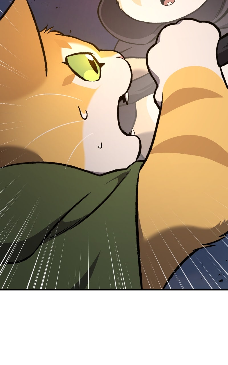 Read The Top Dungeon Farmer Manga Online