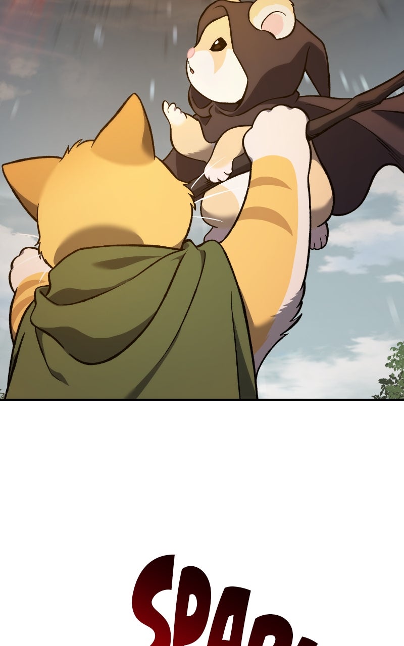 Read The Top Dungeon Farmer Manga Online