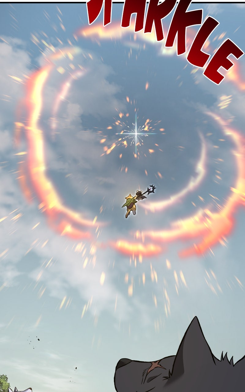 Read The Top Dungeon Farmer Manga Online