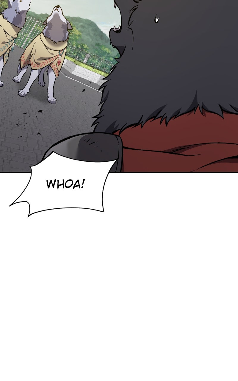 Read The Top Dungeon Farmer Manga Online