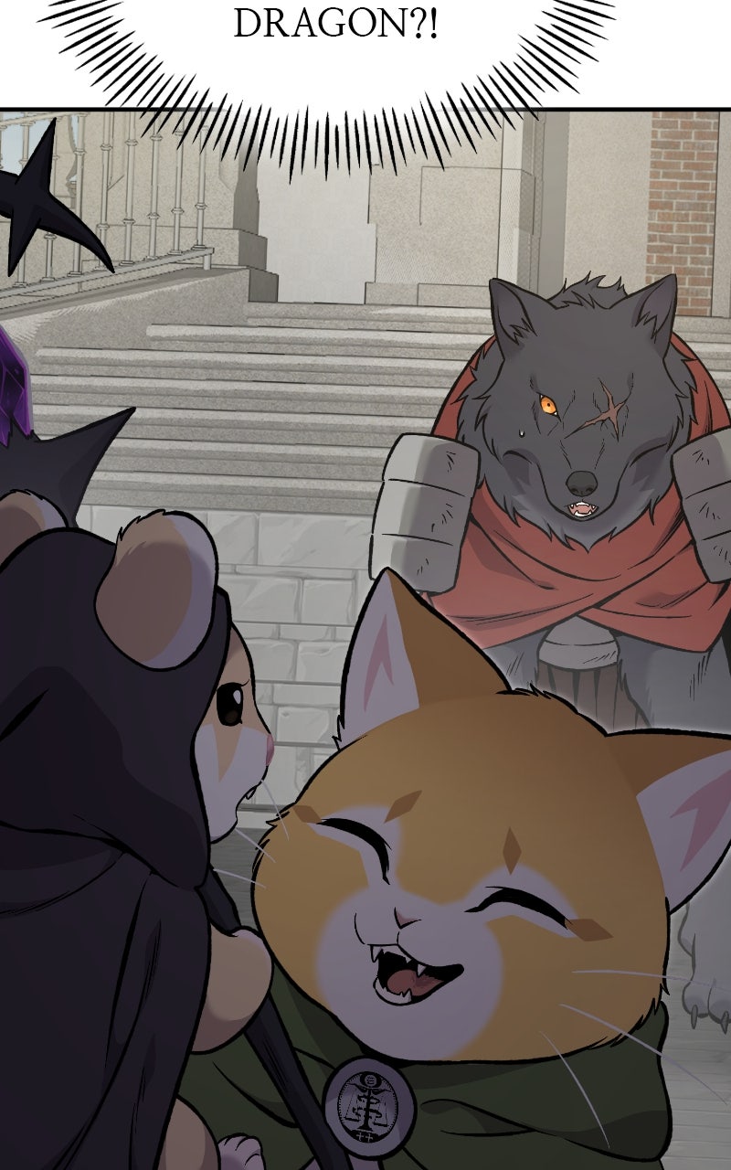 Read The Top Dungeon Farmer Manga Online