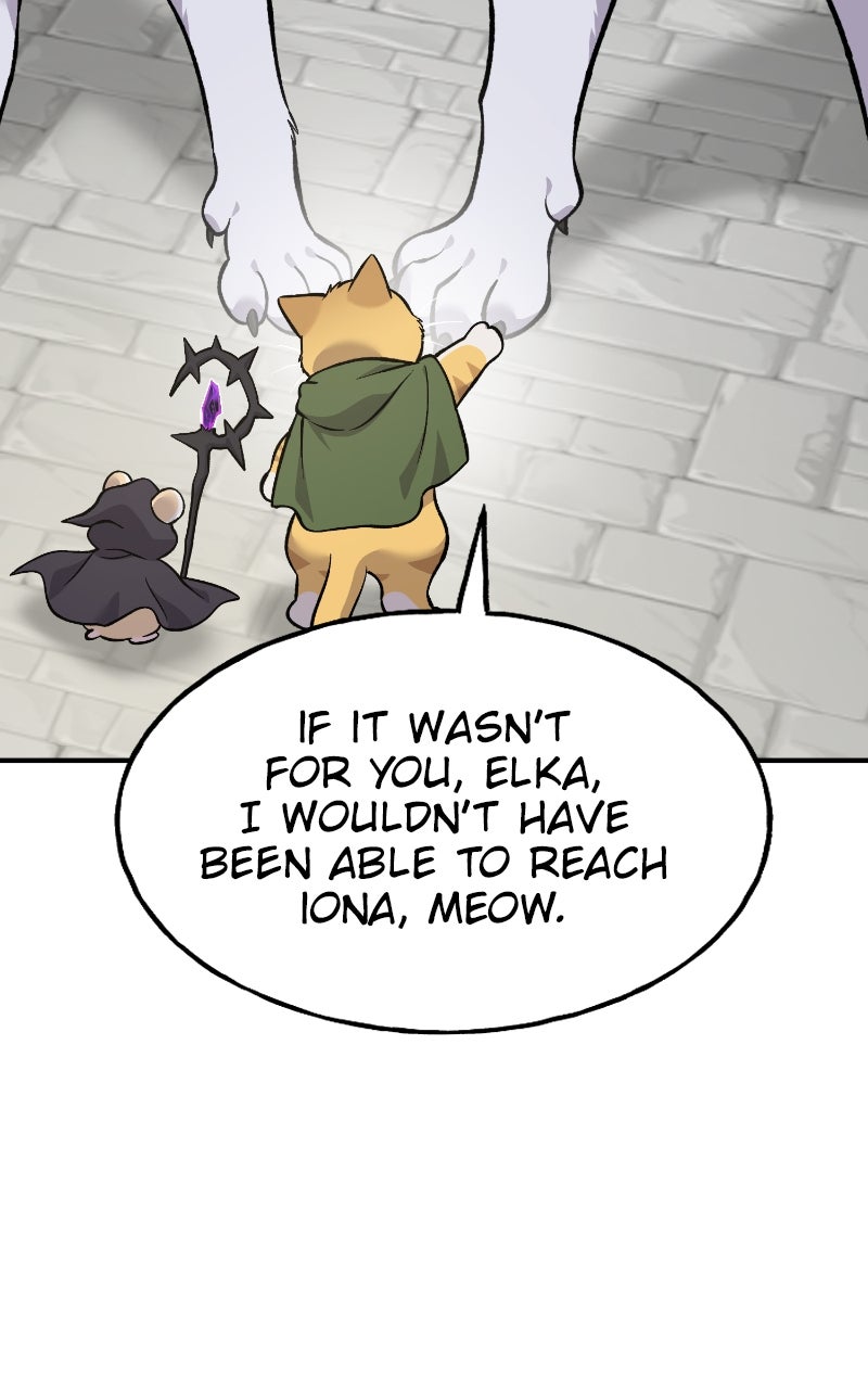 Read The Top Dungeon Farmer Manga Online