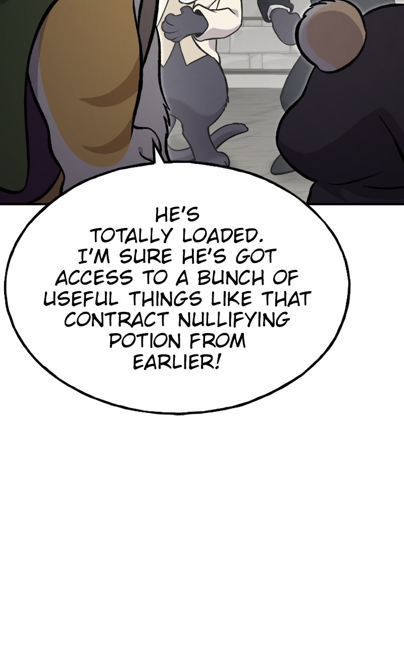 Read The Top Dungeon Farmer Manga Online