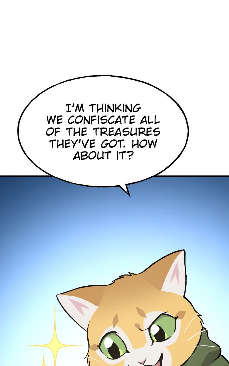 Read The Top Dungeon Farmer Manga Online