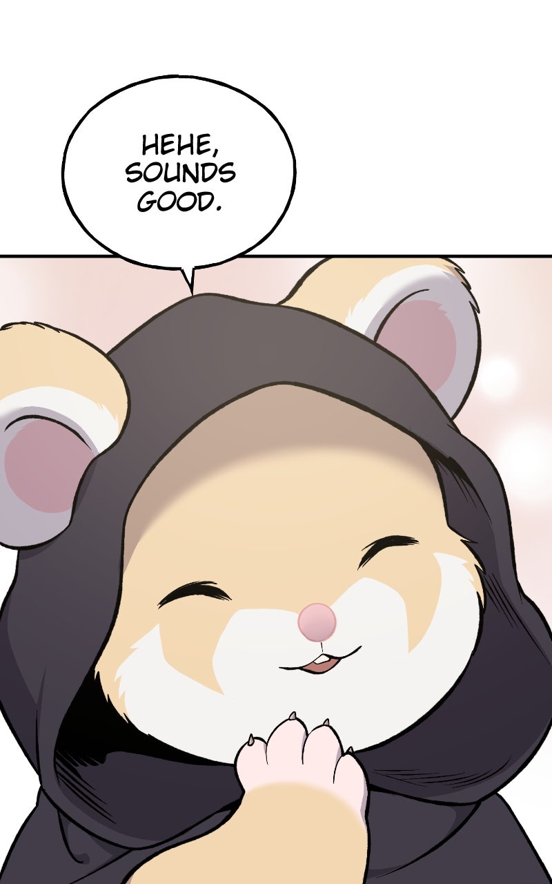 Read The Top Dungeon Farmer Manga Online