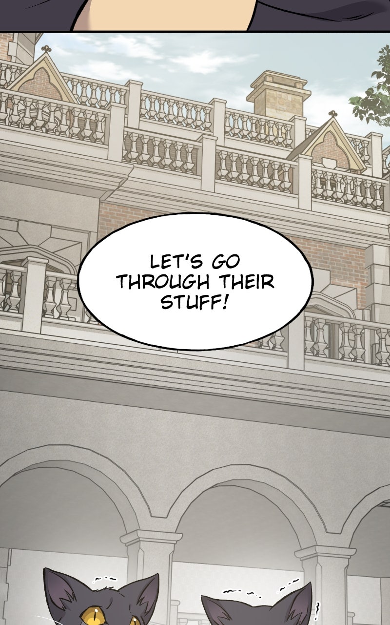 Read The Top Dungeon Farmer Manga Online