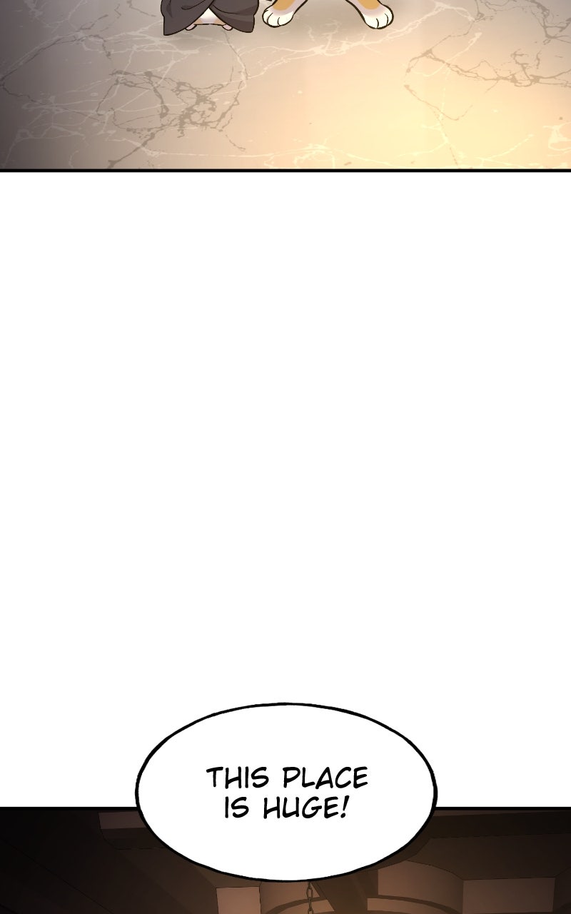 Read The Top Dungeon Farmer Manga Online