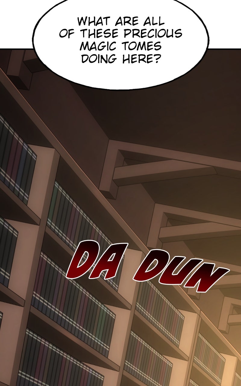 Read The Top Dungeon Farmer Manga Online