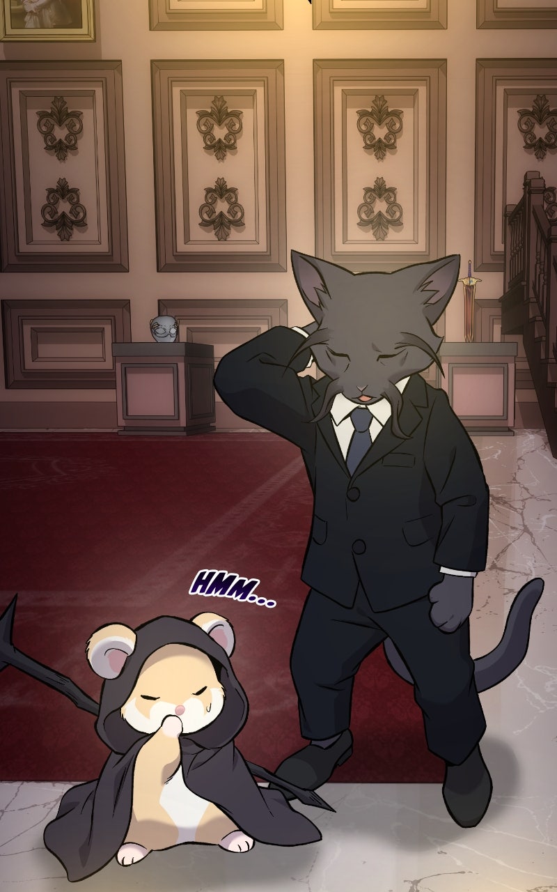 Read The Top Dungeon Farmer Manga Online