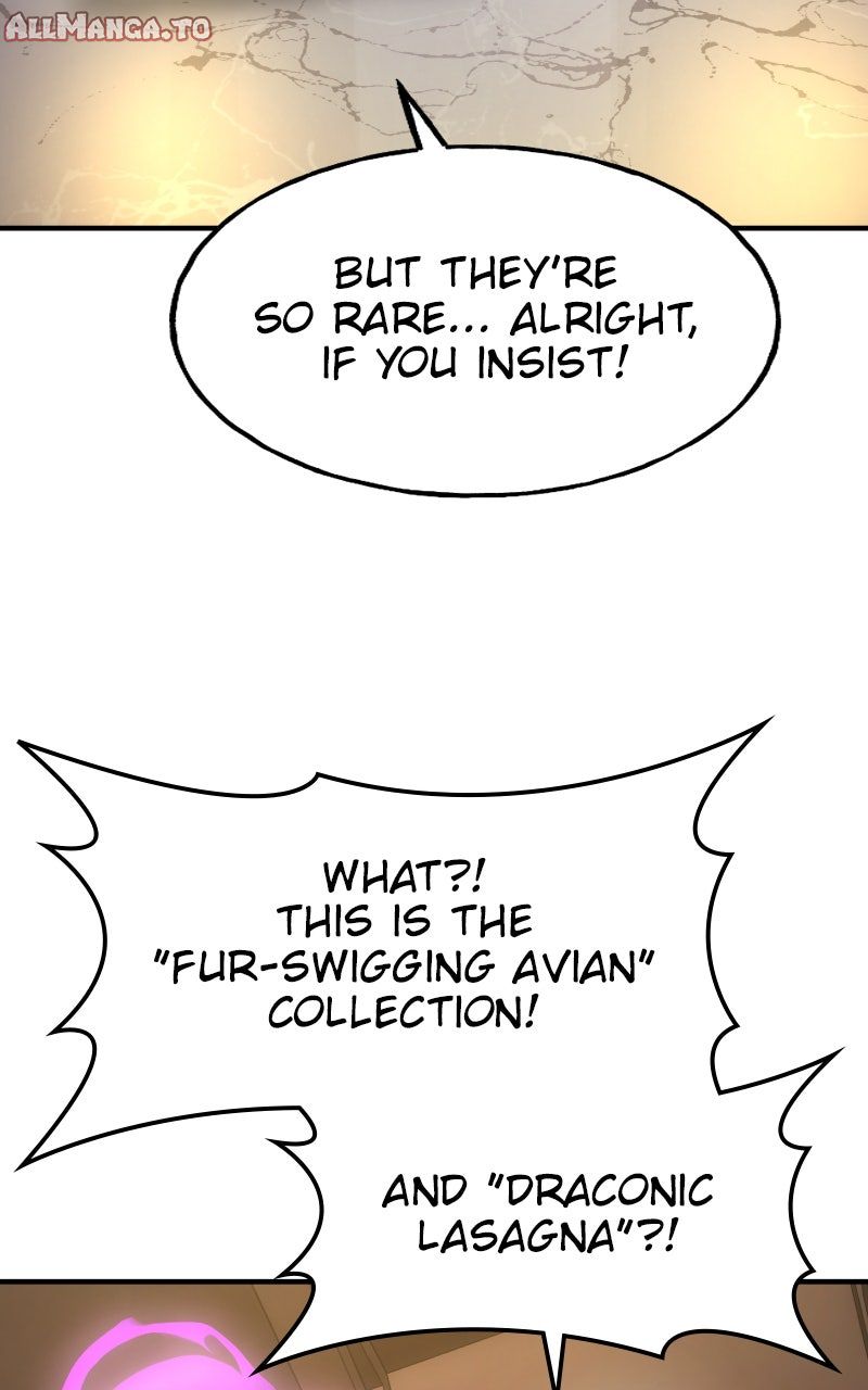 Read The Top Dungeon Farmer Manga Online