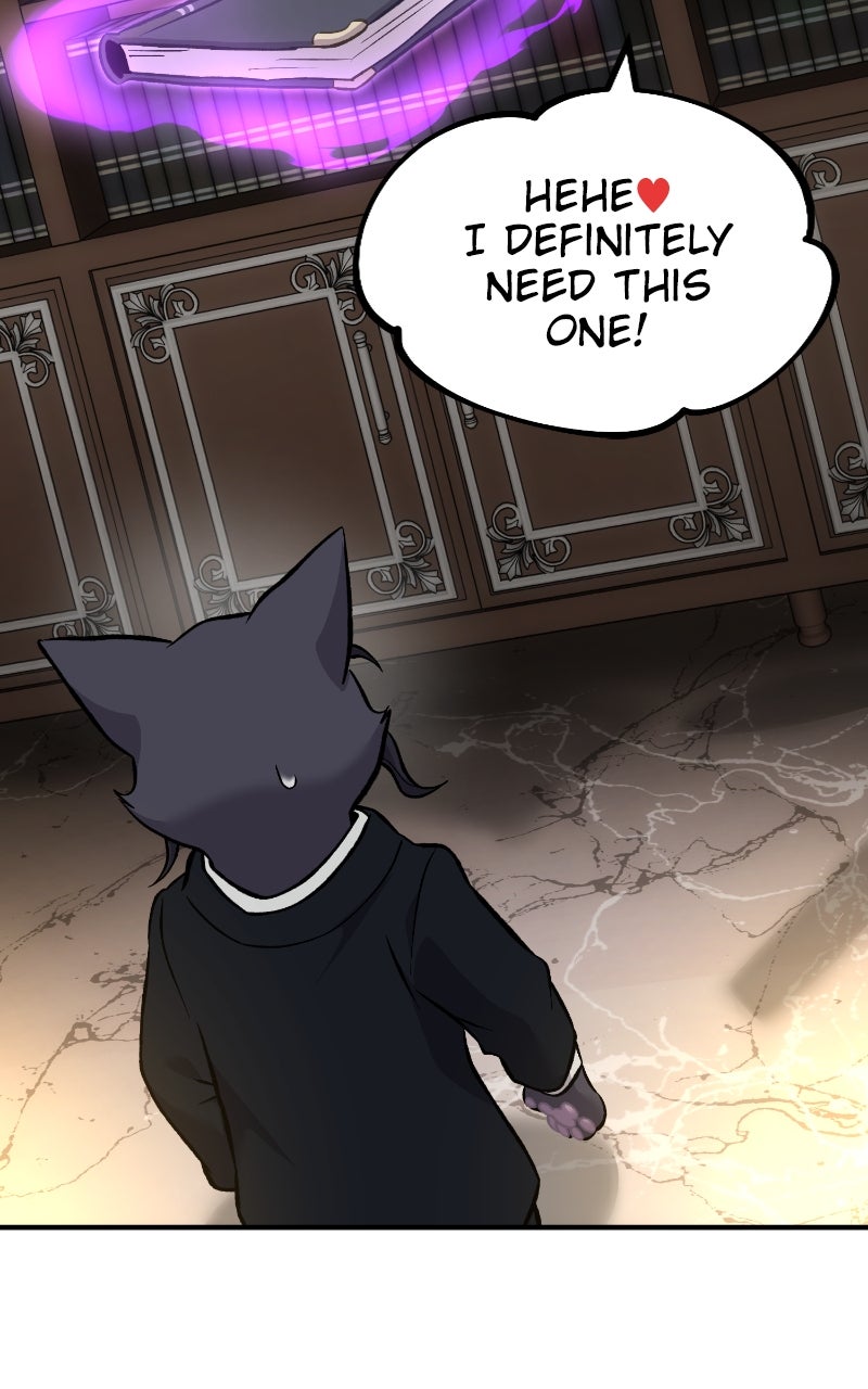 Read The Top Dungeon Farmer Manga Online