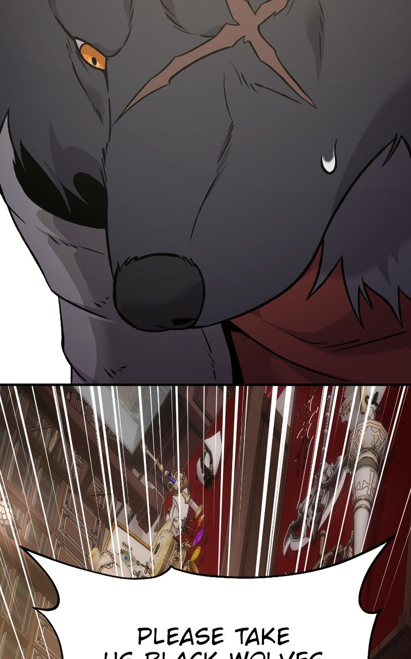 Read The Top Dungeon Farmer Manga Online