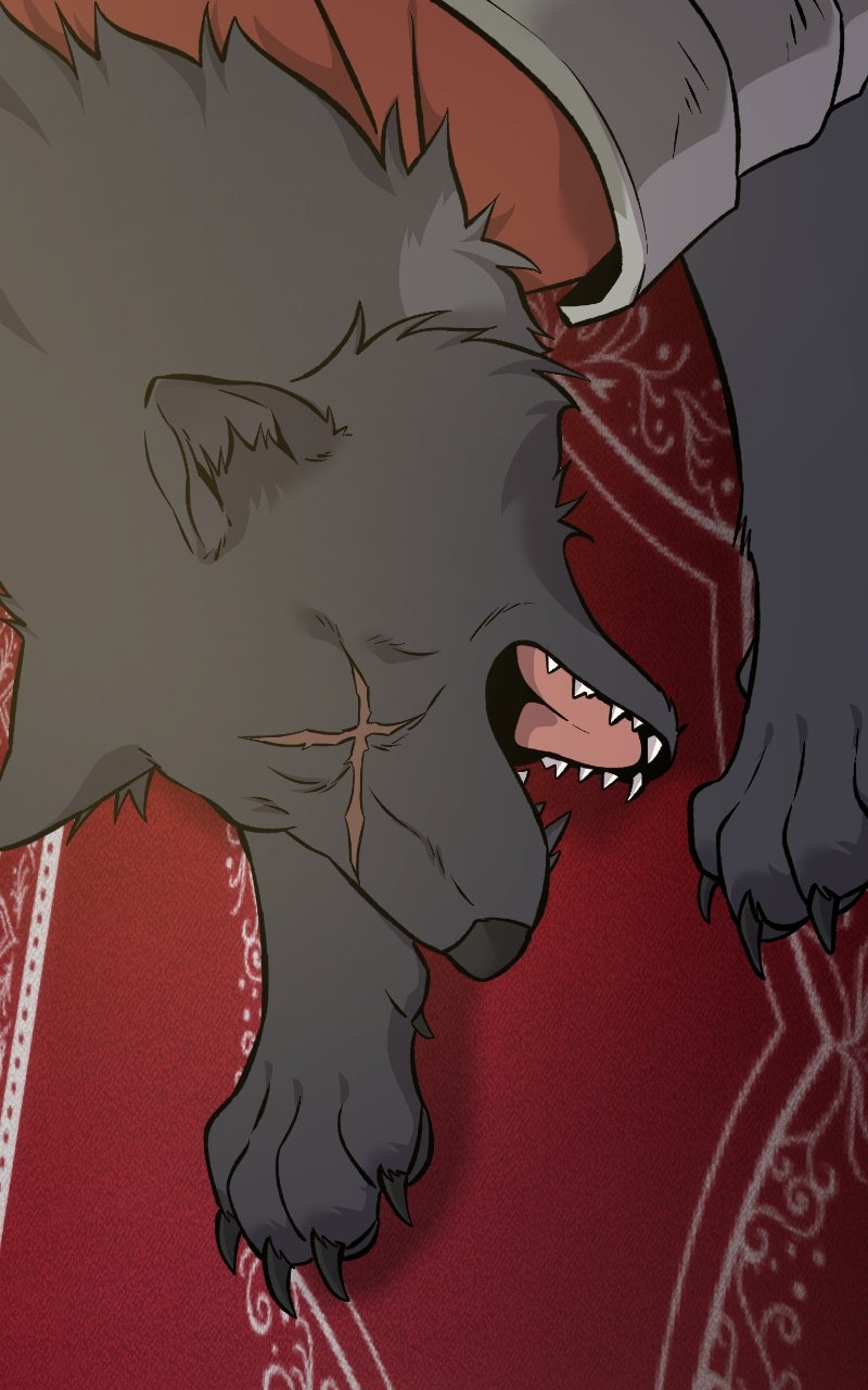 Read The Top Dungeon Farmer Manga Online