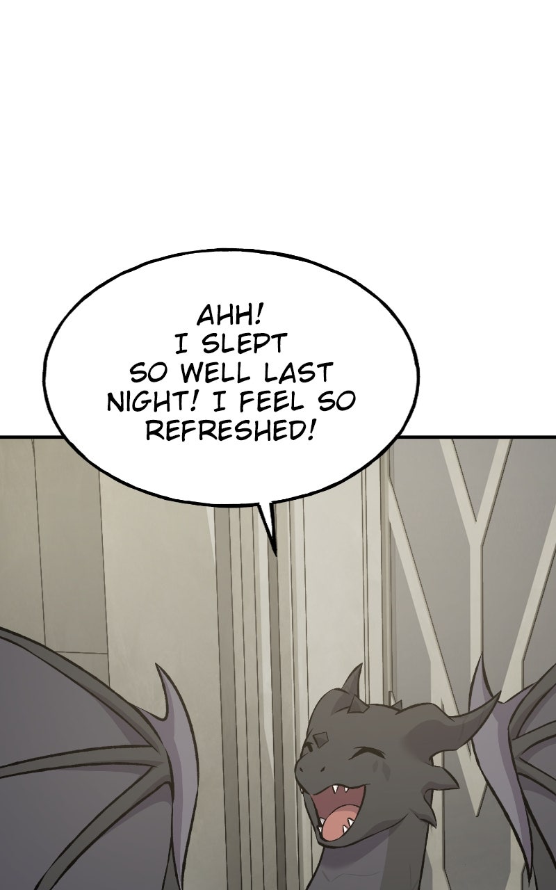 Read The Top Dungeon Farmer Manga Online