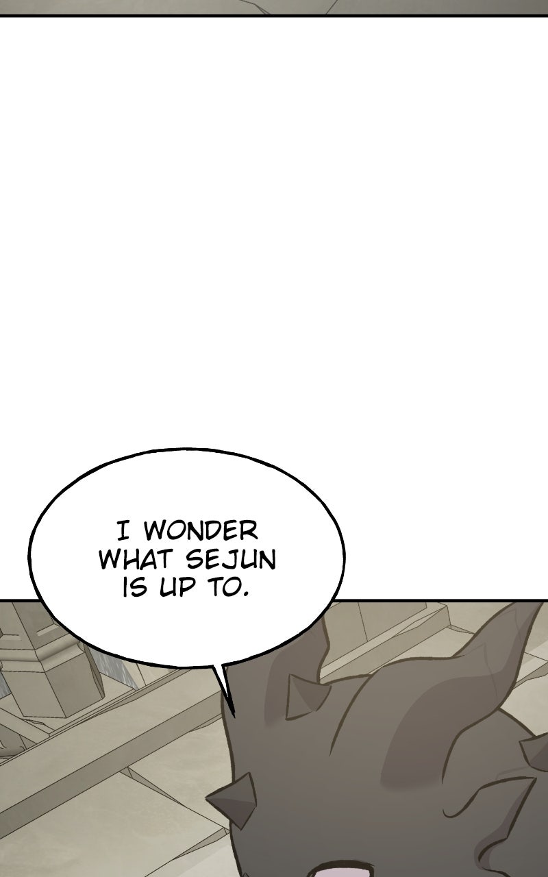 Read The Top Dungeon Farmer Manga Online