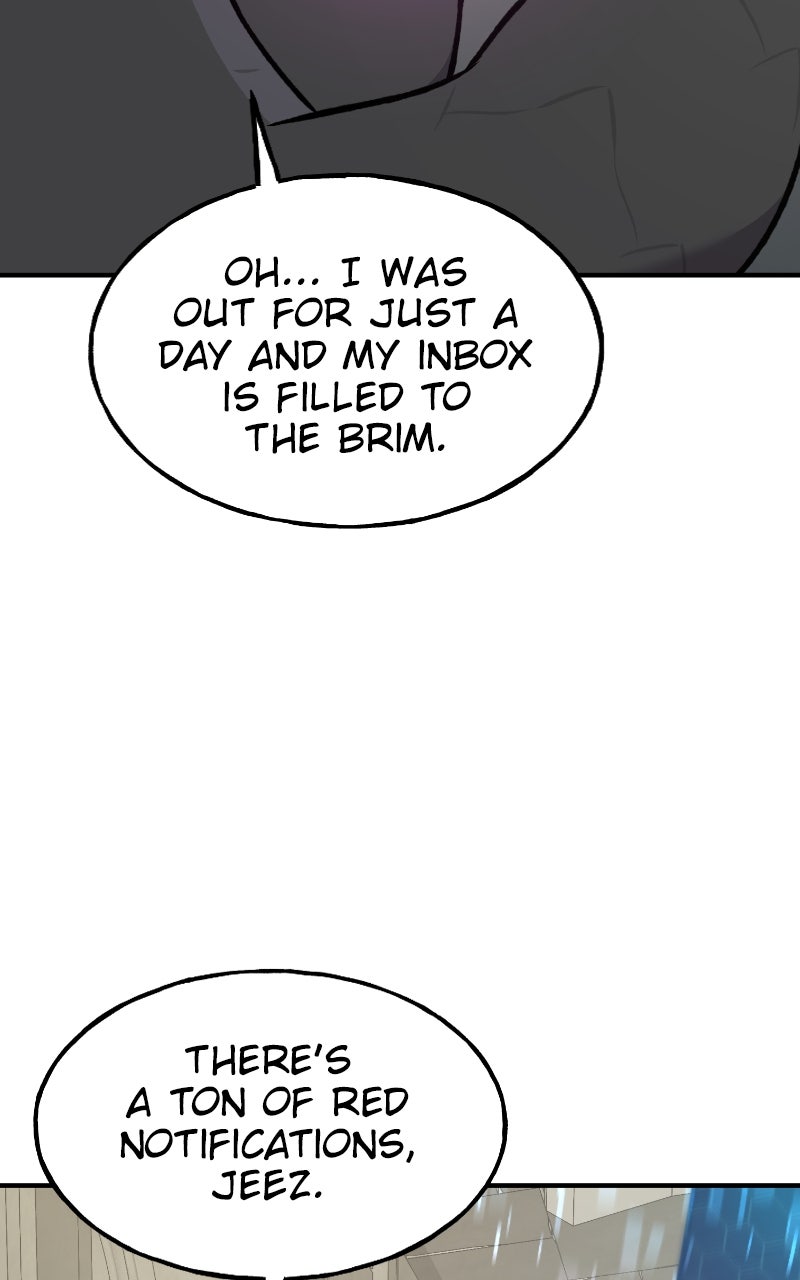 Read The Top Dungeon Farmer Manga Online