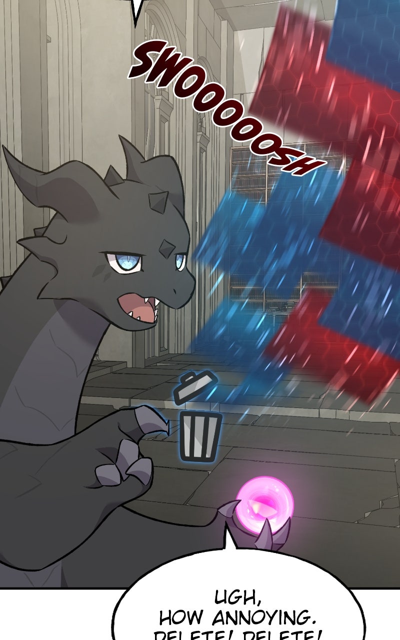 Read The Top Dungeon Farmer Manga Online