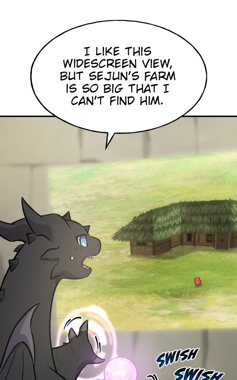 Read The Top Dungeon Farmer Manga Online