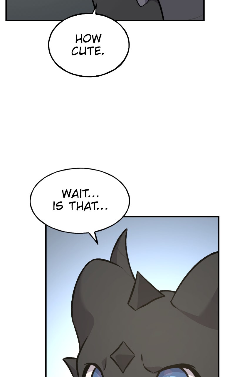 Read The Top Dungeon Farmer Manga Online