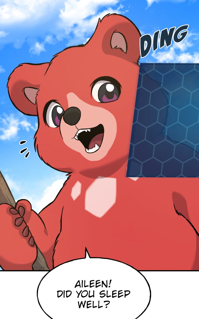 Read The Top Dungeon Farmer Manga Online