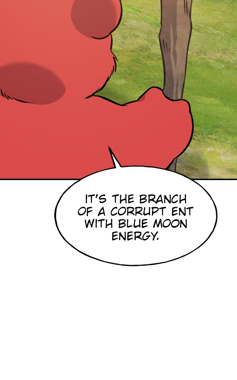 Read The Top Dungeon Farmer Manga Online