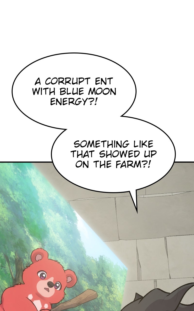 Read The Top Dungeon Farmer Manga Online