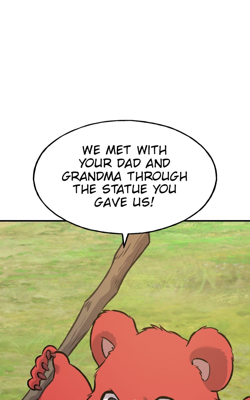 Read The Top Dungeon Farmer Manga Online