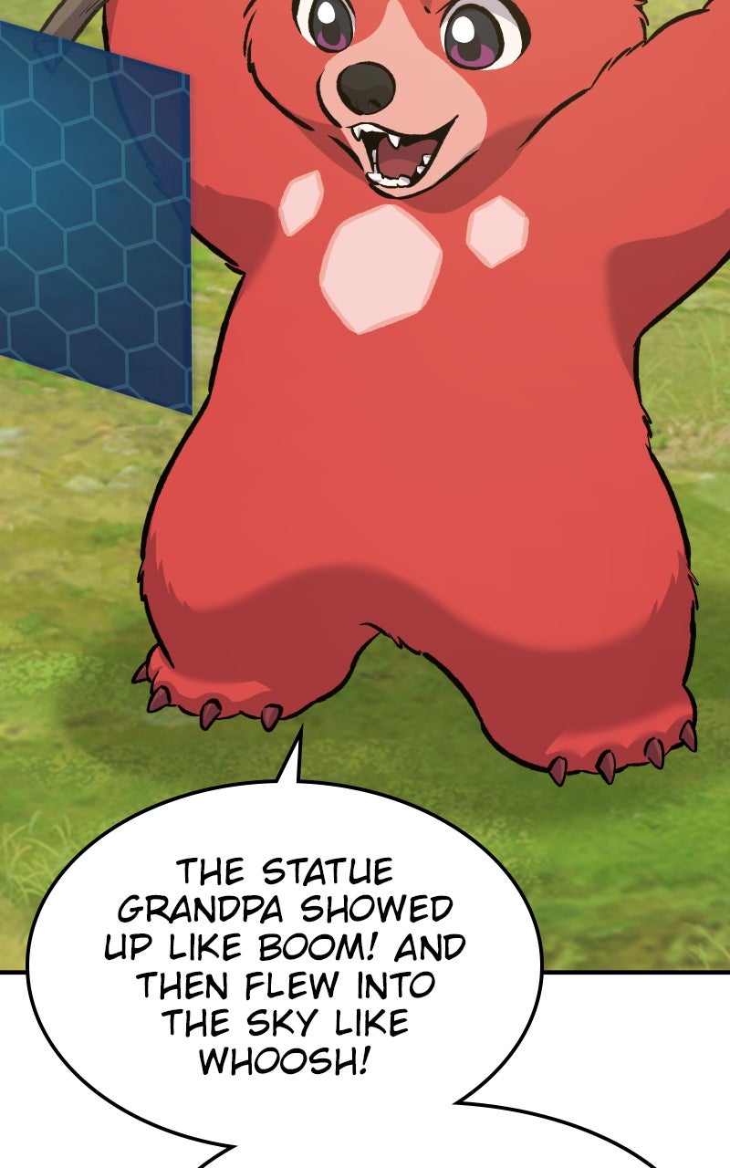 Read The Top Dungeon Farmer Manga Online