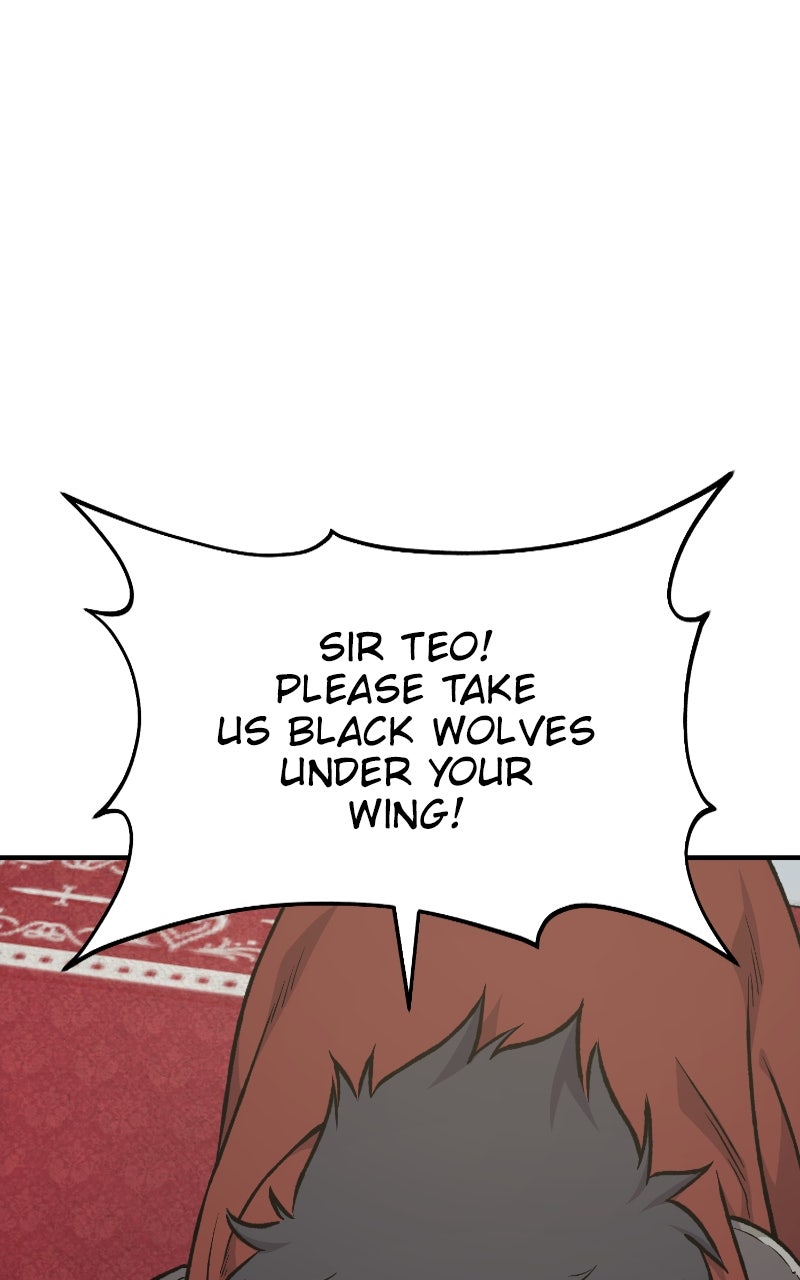 Read The Top Dungeon Farmer Manga Online