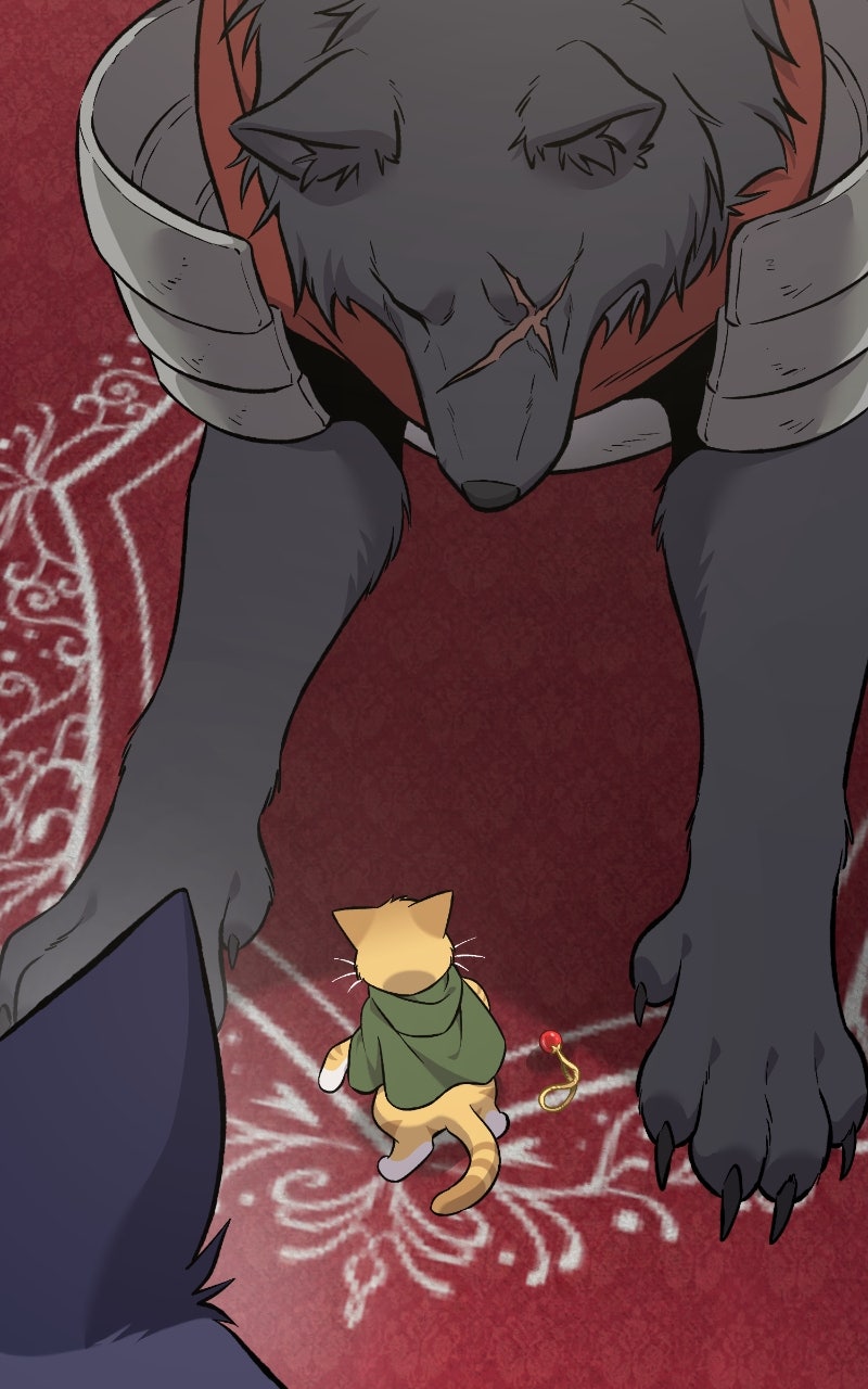 Read The Top Dungeon Farmer Manga Online