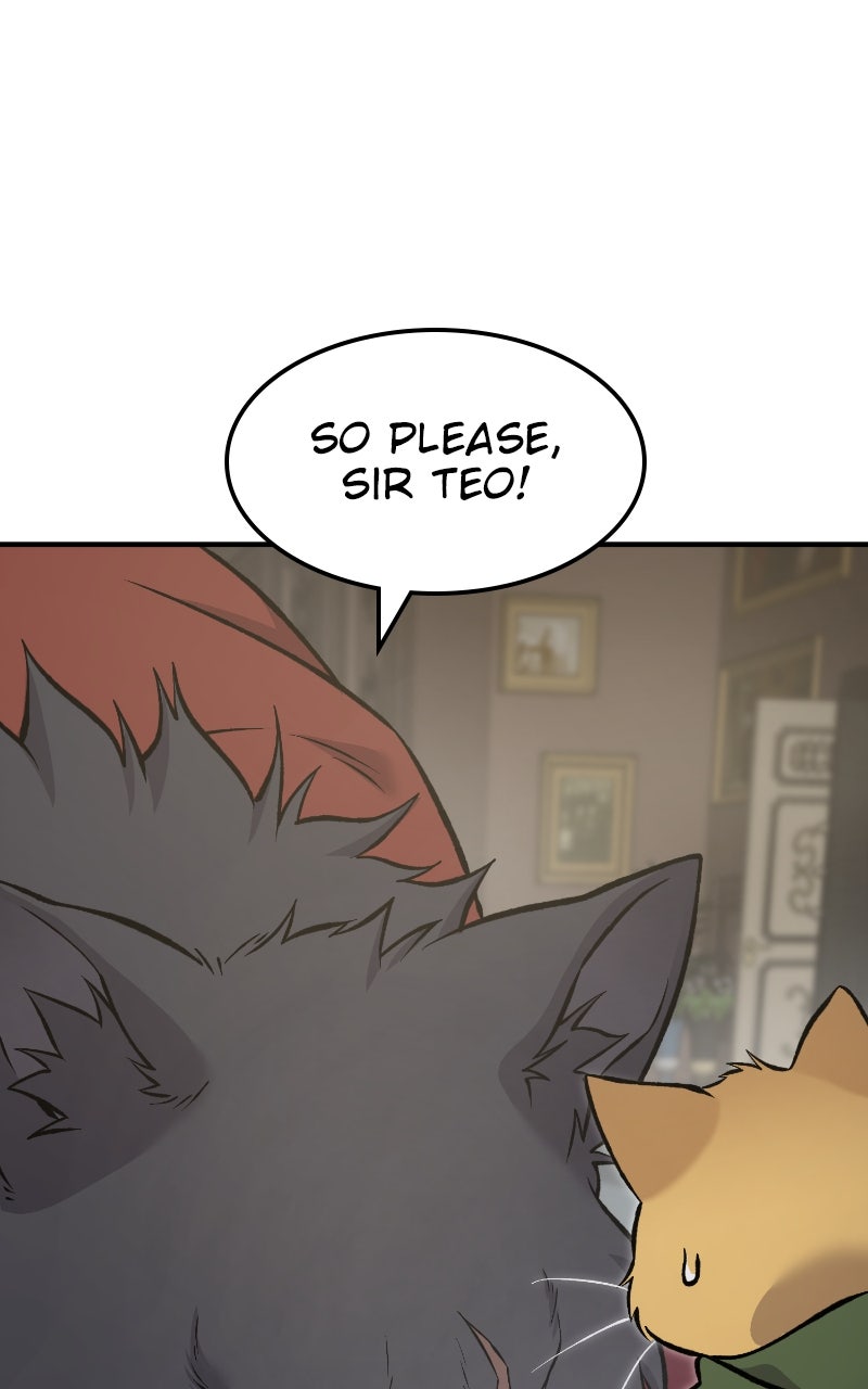 Read The Top Dungeon Farmer Manga Online