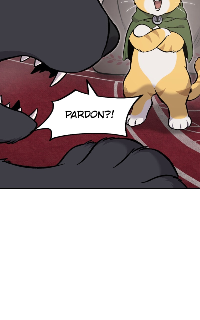 Read The Top Dungeon Farmer Manga Online