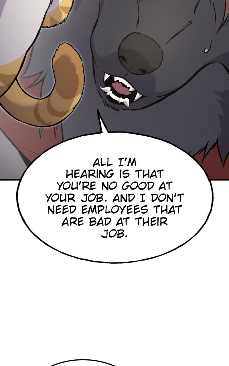 Read The Top Dungeon Farmer Manga Online