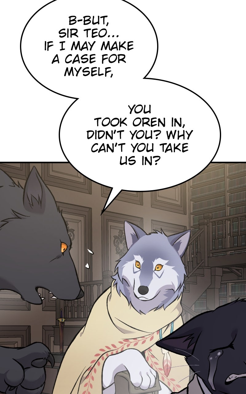 Read The Top Dungeon Farmer Manga Online