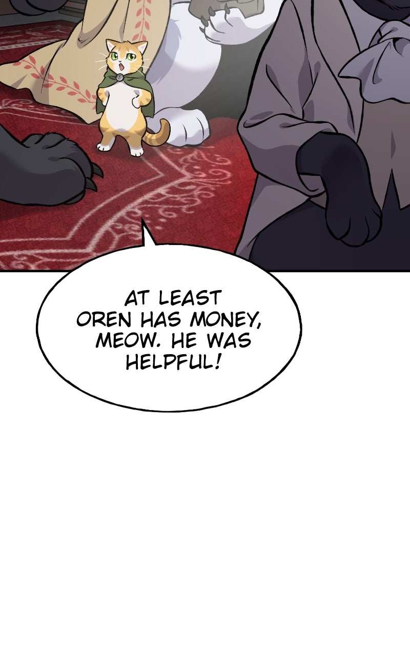 Read The Top Dungeon Farmer Manga Online