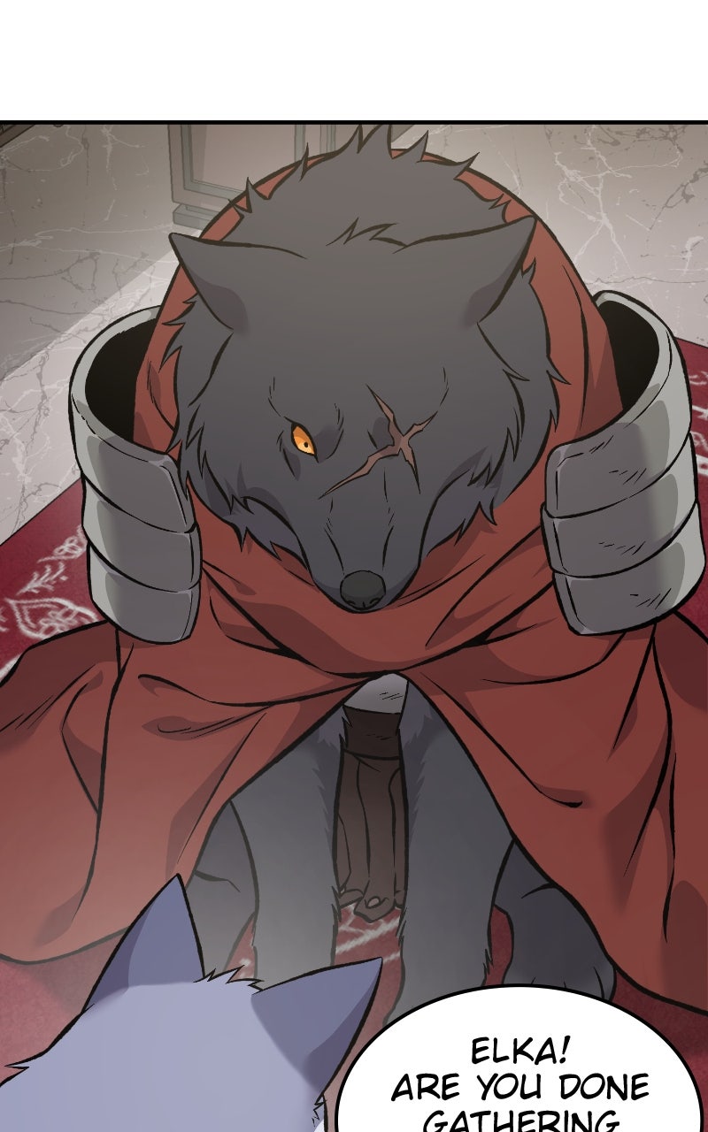 Read The Top Dungeon Farmer Manga Online