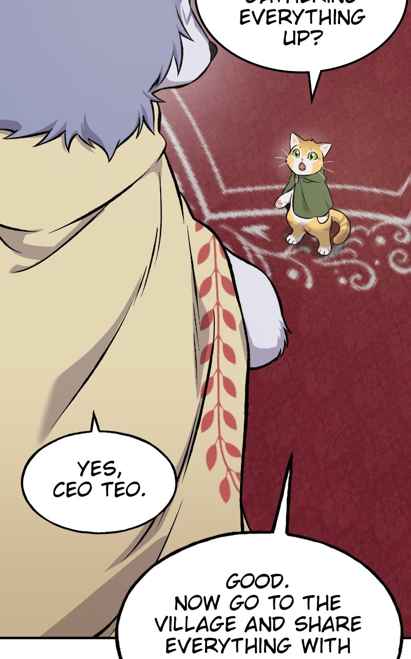 Read The Top Dungeon Farmer Manga Online