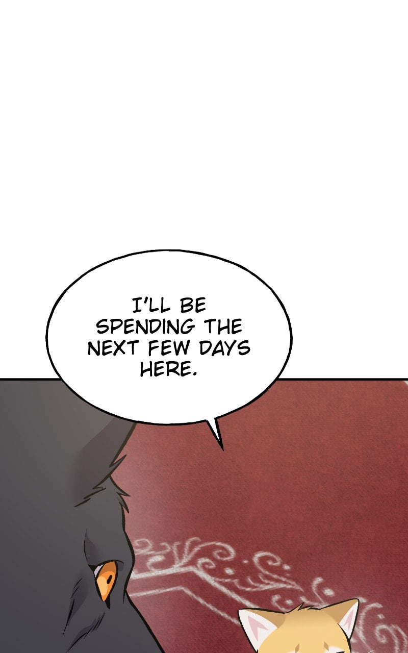 Read The Top Dungeon Farmer Manga Online