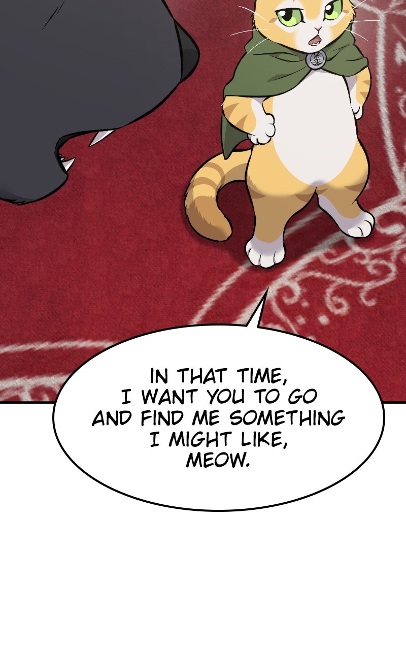 Read The Top Dungeon Farmer Manga Online