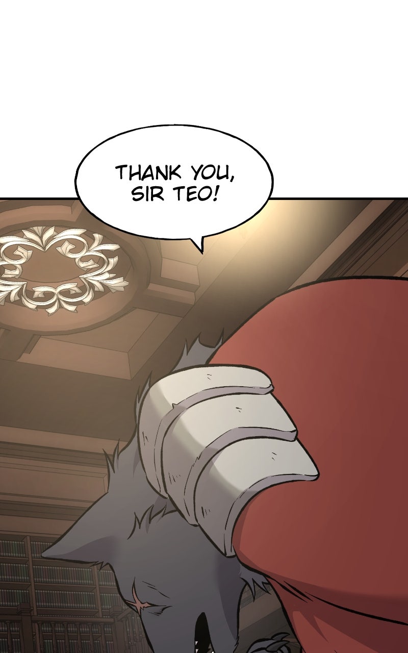 Read The Top Dungeon Farmer Manga Online