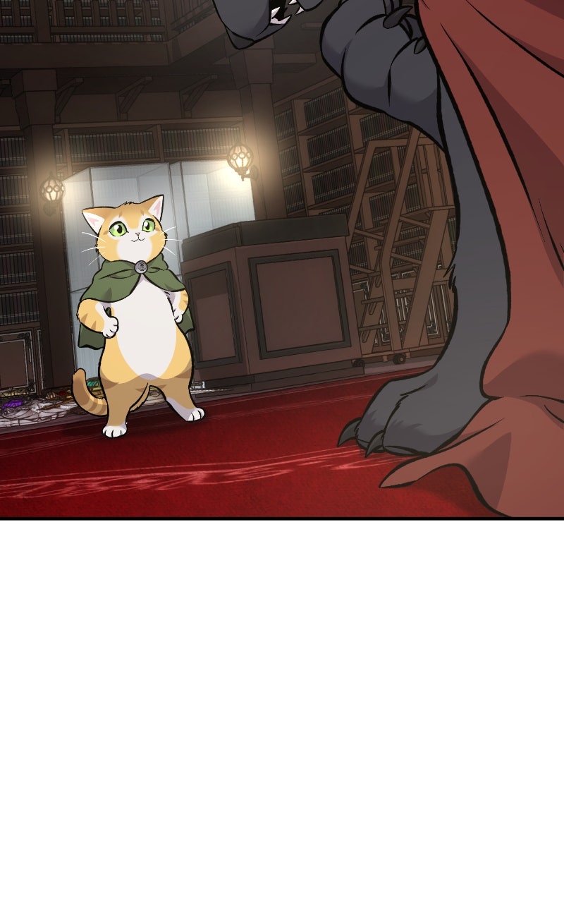 Read The Top Dungeon Farmer Manga Online