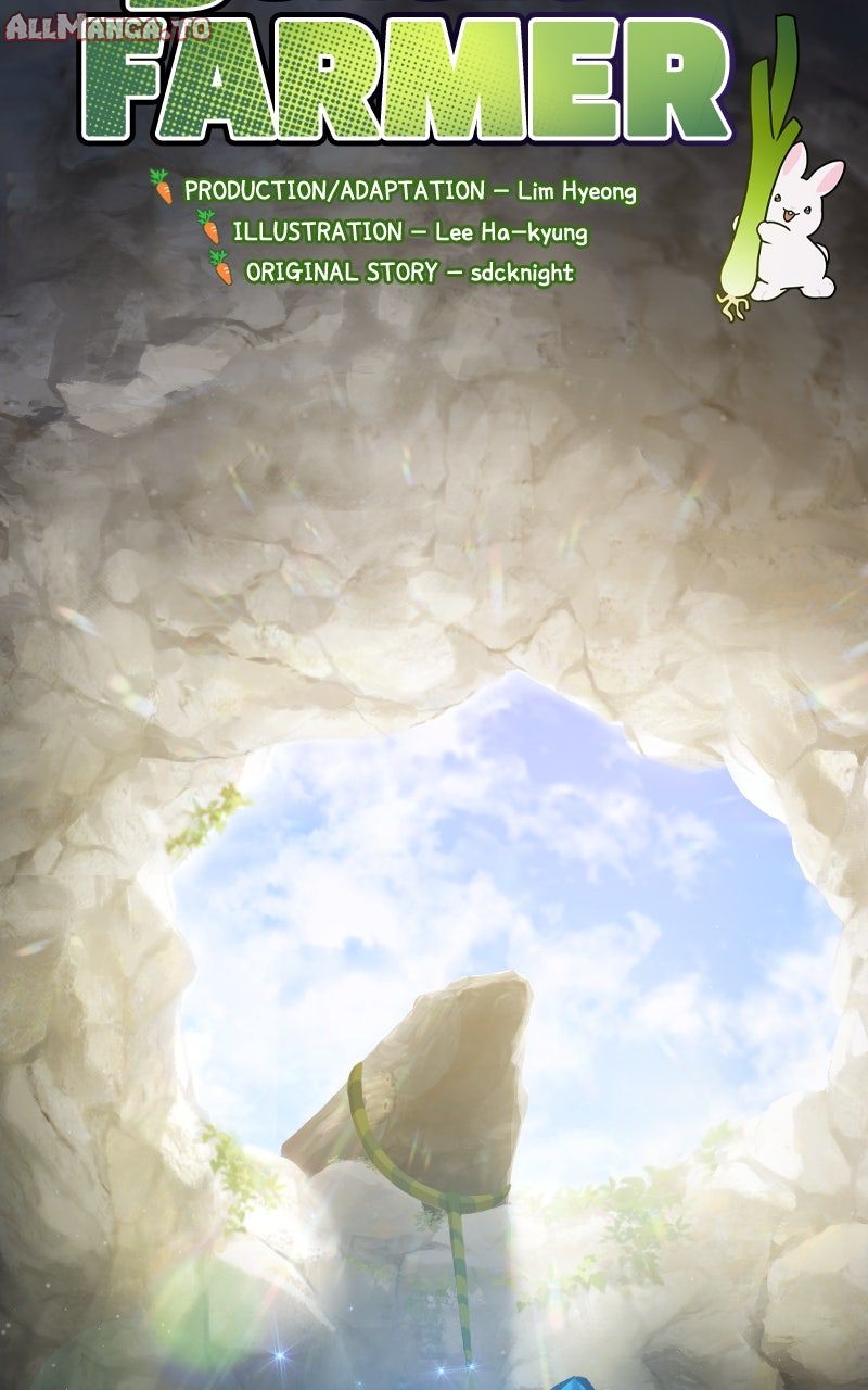 Read The Top Dungeon Farmer Manga Online