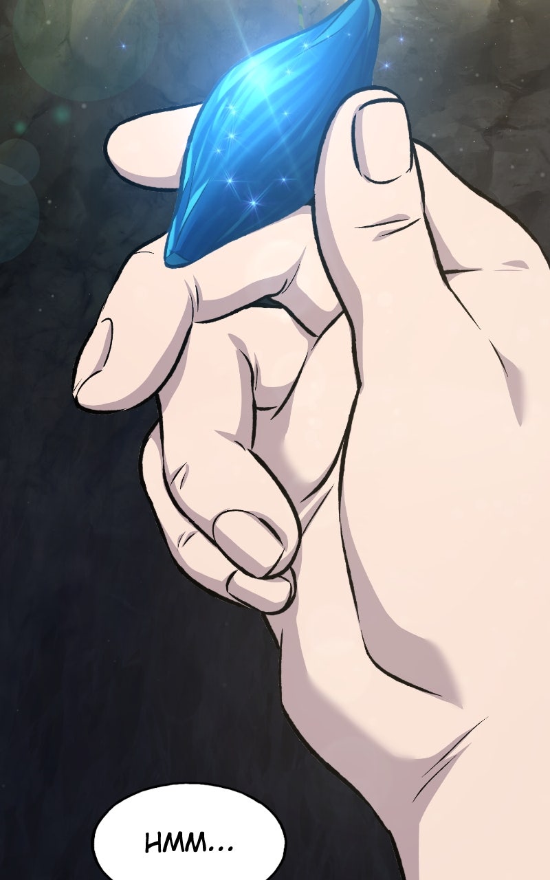 Read The Top Dungeon Farmer Manga Online