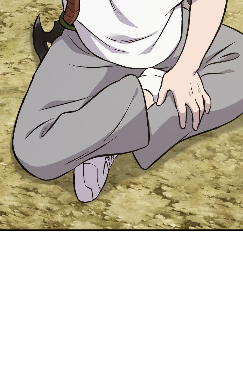 Read The Top Dungeon Farmer Manga Online