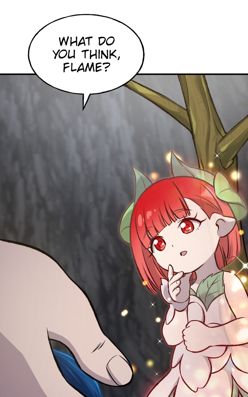 Read The Top Dungeon Farmer Manga Online